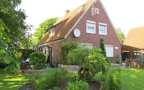 Apartment Haus Am See By Interhome